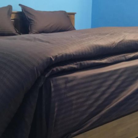 Adhi Linga Home Stay Tiruvannāmalai Eksteriør bilde